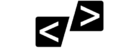 Professional Web Developer